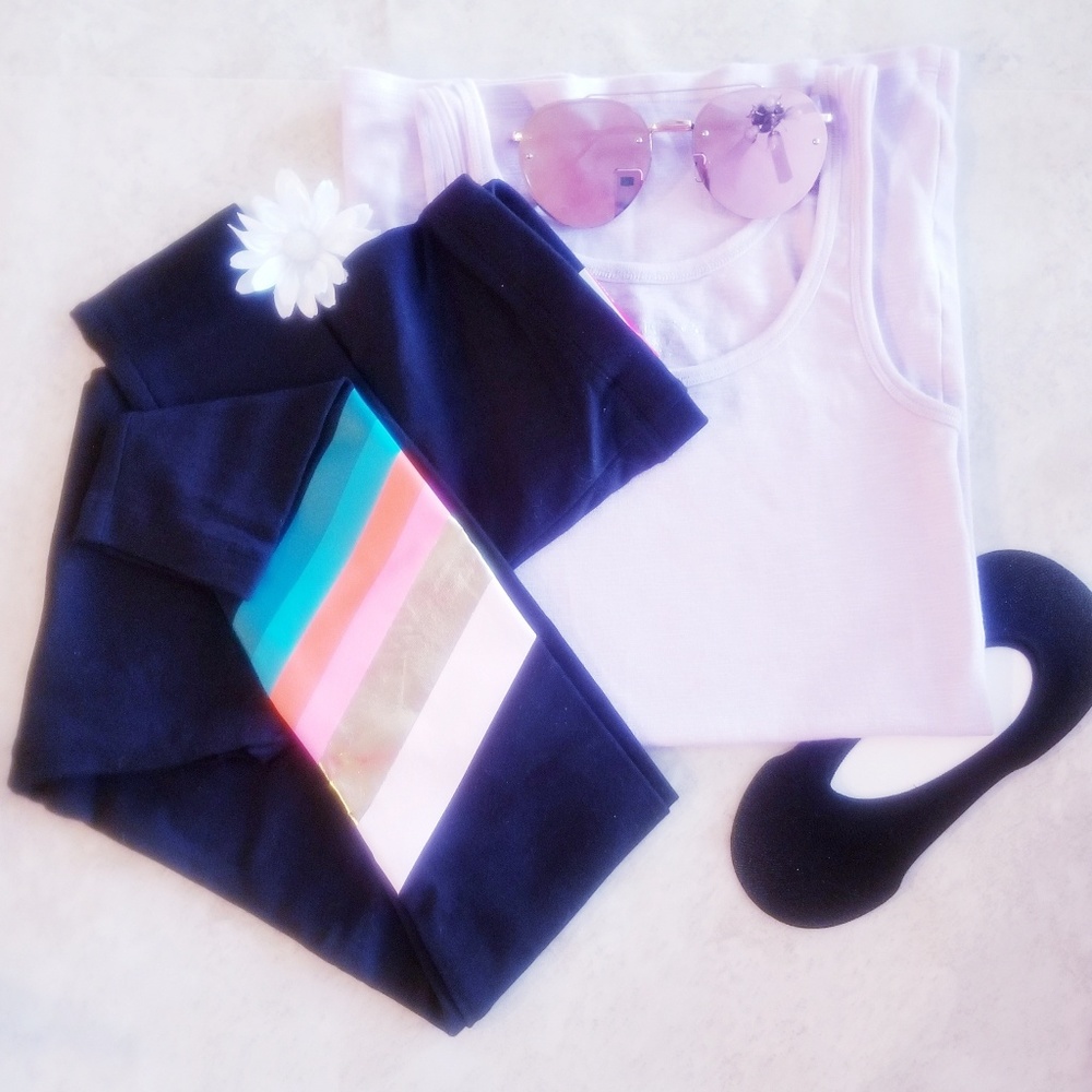 🧘‍♀️Leggings Stretch(Yoga) Pants🧘‍♀️